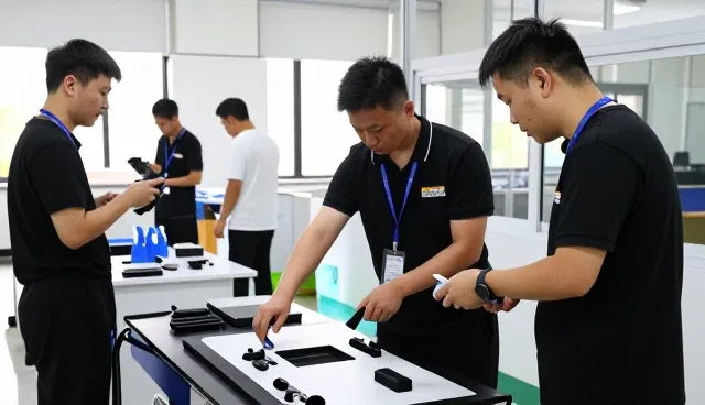 北京元古广告有限公司探索文案创作更多应用可能